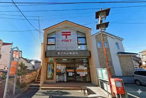 6DK Toride City Ibaraki Prefecture (5)