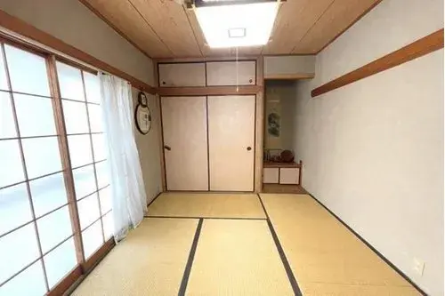 6DK Toride City Ibaraki Prefecture (7)