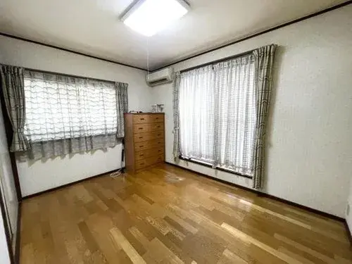 6DK Toride City Ibaraki Prefecture (9)