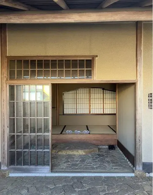 5DK+S Ishioka City Ibaraki Prefecture (2)