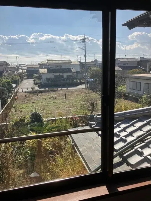 5DK+S Ishioka City Ibaraki Prefecture (19)