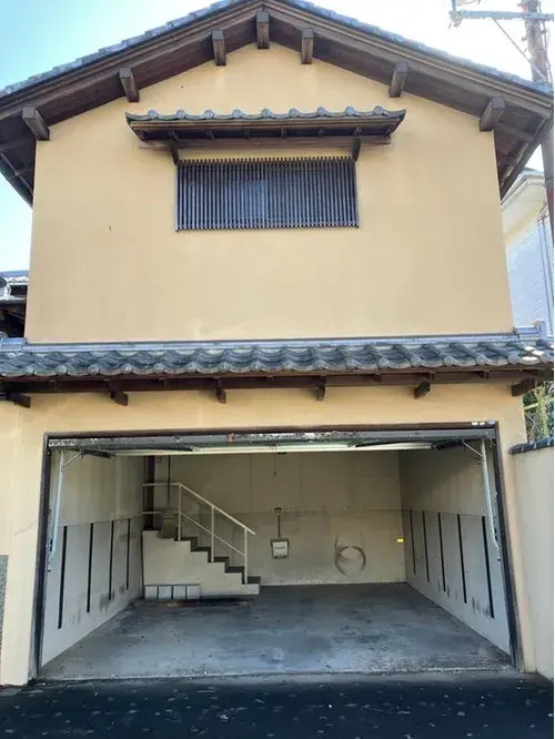 5DK+S Ishioka City Ibaraki Prefecture (3)