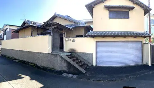 5DK+S Ishioka City Ibaraki Prefecture (4)