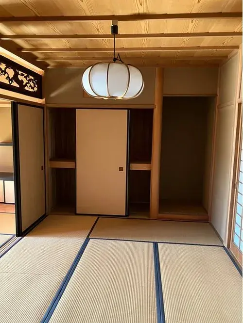 5DK+S Ishioka City Ibaraki Prefecture (8)