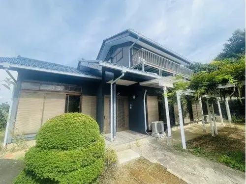 5LDK Property Tsuchiura City Ibaraki Prefecture (1)