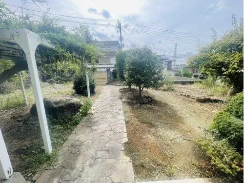 5LDK Property Tsuchiura City Ibaraki Prefecture (2)