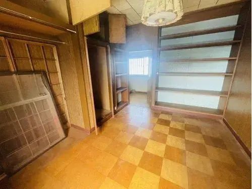 5LDK Property Tsuchiura City Ibaraki Prefecture (11)