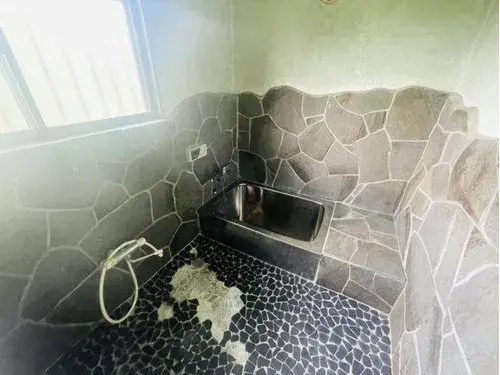 5LDK Property Tsuchiura City Ibaraki Prefecture (12)