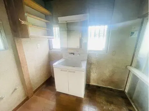 5LDK Property Tsuchiura City Ibaraki Prefecture (13)