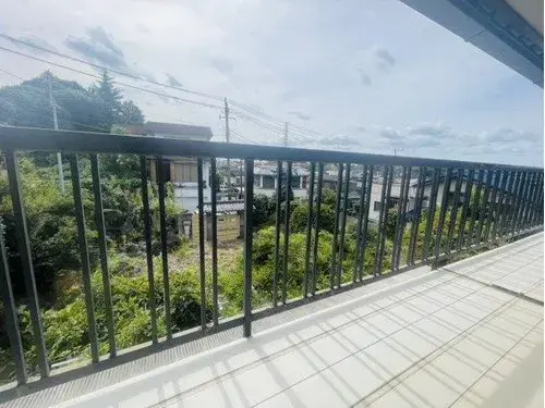 5LDK Property Tsuchiura City Ibaraki Prefecture (14)