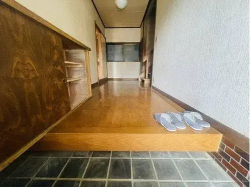 5LDK Property Tsuchiura City Ibaraki Prefecture (4)