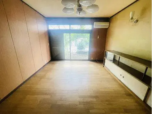 5LDK Property Tsuchiura City Ibaraki Prefecture (5)