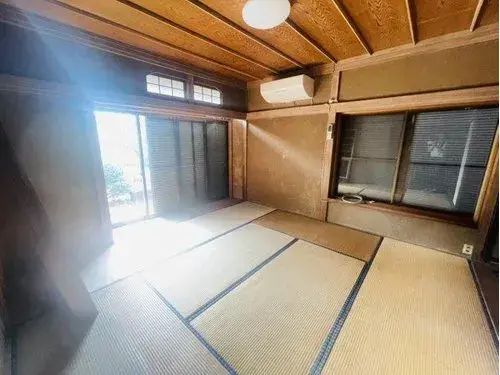 5LDK Property Tsuchiura City Ibaraki Prefecture (7)