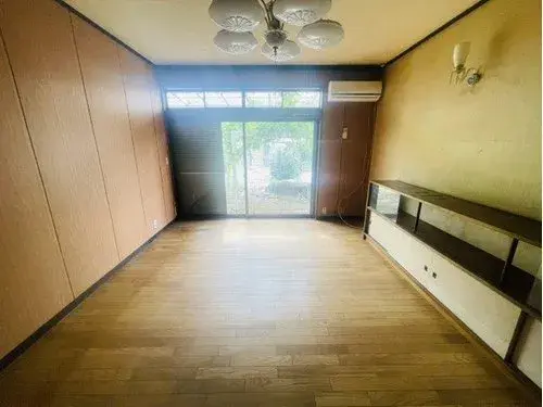 5LDK Property Tsuchiura City Ibaraki Prefecture (8)