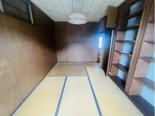 5LDK Property Tsuchiura City Ibaraki Prefecture (9)