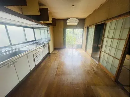 5LDK Property Tsuchiura City Ibaraki Prefecture (10)