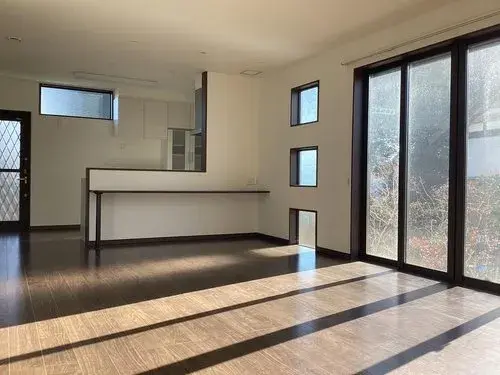 5LDK Kasama City Ibaraki Property (2)