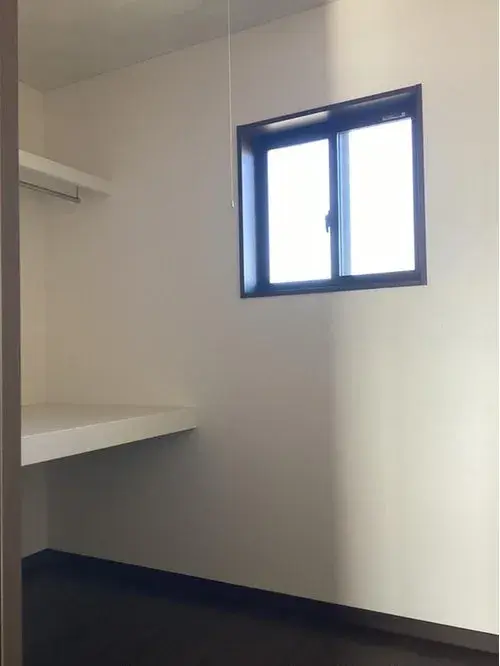 5LDK Kasama City Ibaraki Property (11)