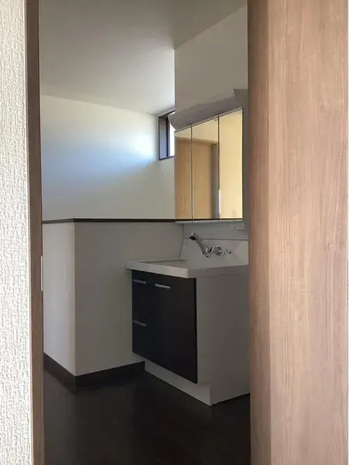 5LDK Kasama City Ibaraki Property (12)