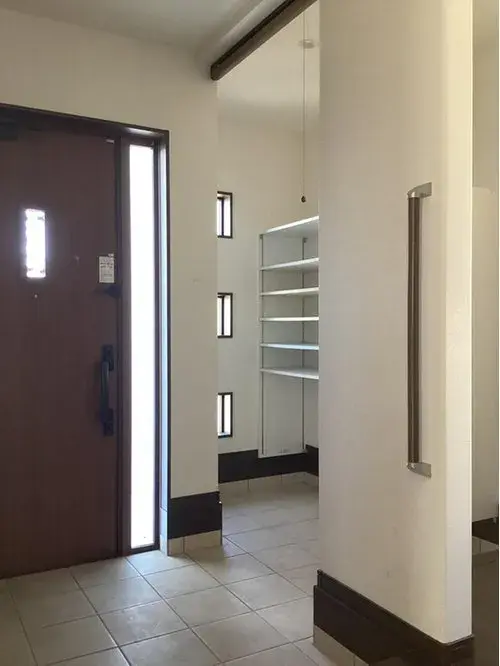 5LDK Kasama City Ibaraki Property (13)