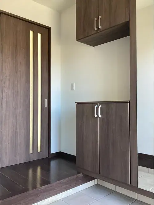 5LDK Kasama City Ibaraki Property (14)