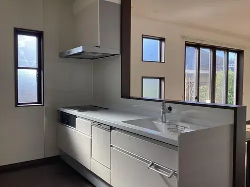 5LDK Kasama City Ibaraki Property (15)