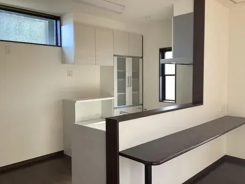 5LDK Kasama City Ibaraki Property (16)