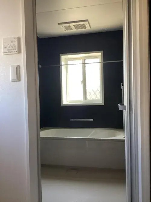 5LDK Kasama City Ibaraki Property (17)