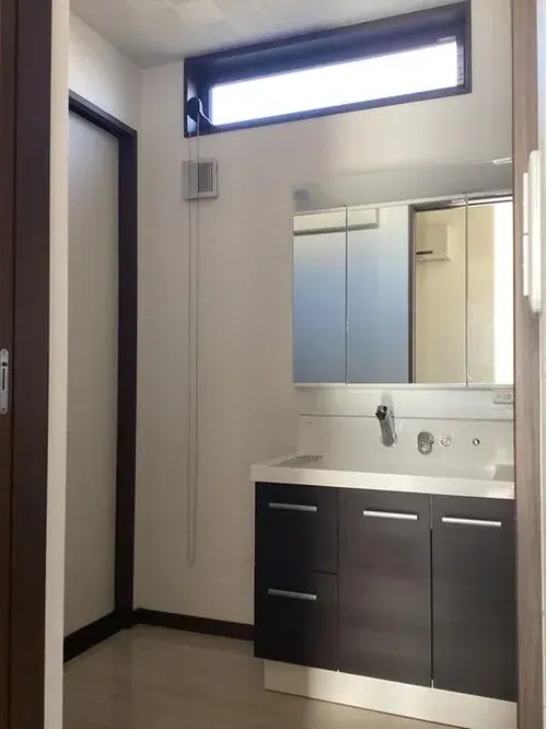 5LDK Kasama City Ibaraki Property (18)