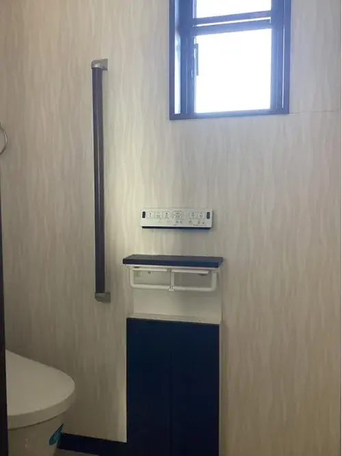 5LDK Kasama City Ibaraki Property (19)