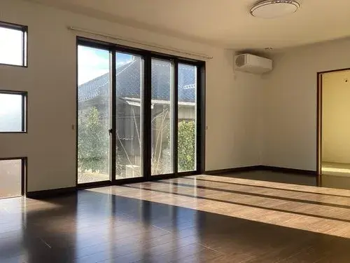 5LDK Kasama City Ibaraki Property (3)