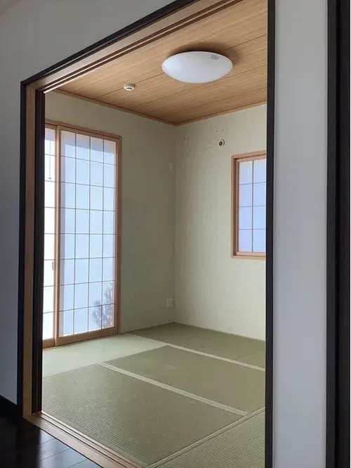 5LDK Kasama City Ibaraki Property (4)