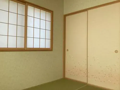 5LDK Kasama City Ibaraki Property (5)