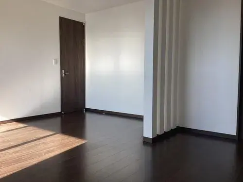 5LDK Kasama City Ibaraki Property (6)