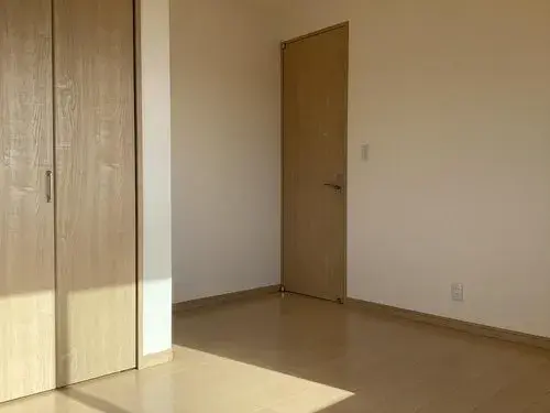 5LDK Kasama City Ibaraki Property (7)