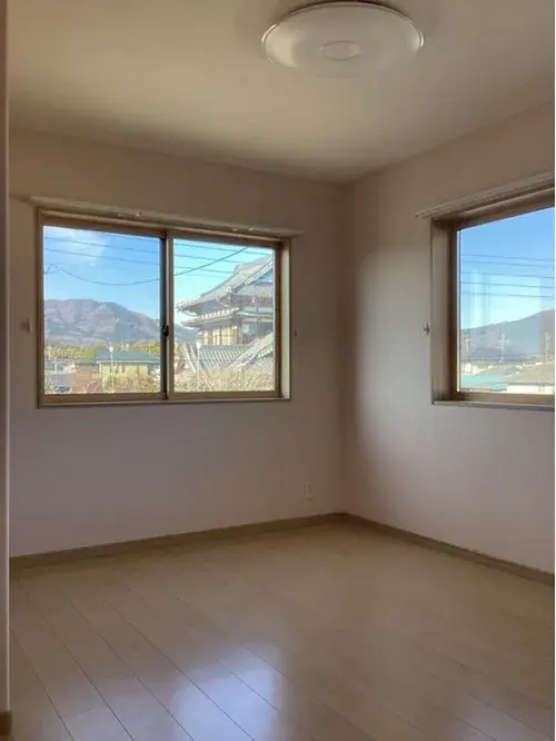 5LDK Kasama City Ibaraki Property (8)