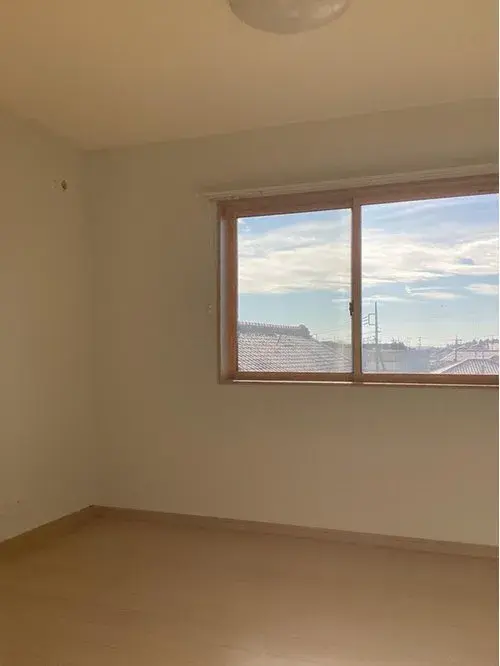 5LDK Kasama City Ibaraki Property (9)
