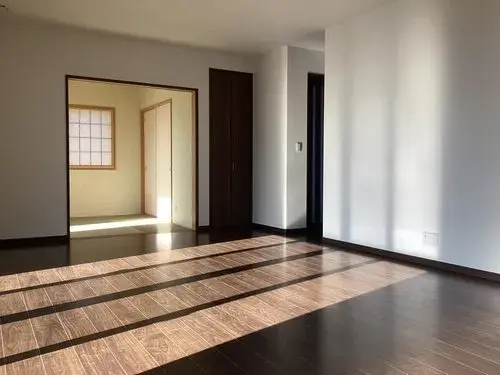 5LDK Kasama City Ibaraki Property (10)