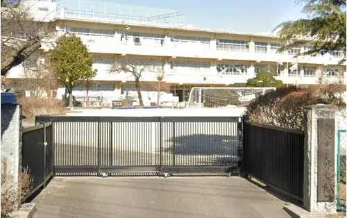 Ibaraki Prefecture Moriya City 3LDK Property (1)