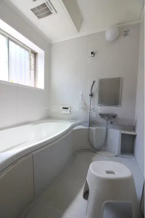 Ibaraki Prefecture Moriya City 3LDK Property (6)