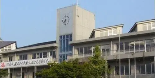 Ibaraki Prefecture Moriya City 3LDK Property (7)