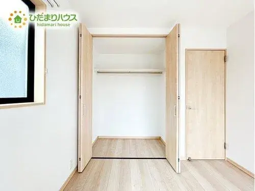 4LDK Ibaraki Town Ibaraki Prefecture (16)