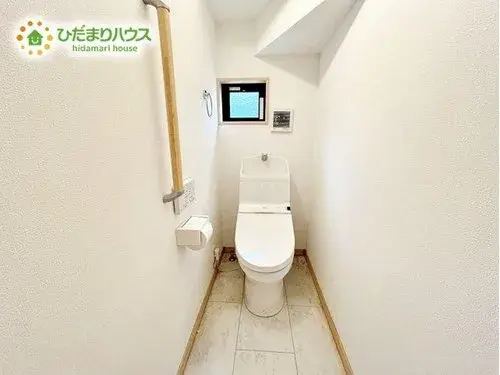 4LDK Ibaraki Town Ibaraki Prefecture (20)