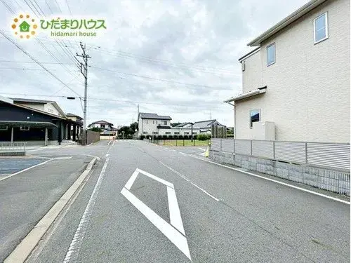4LDK Ibaraki Town Ibaraki Prefecture (3)