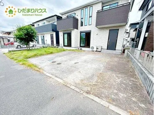 4LDK Ibaraki Town Ibaraki Prefecture (4)