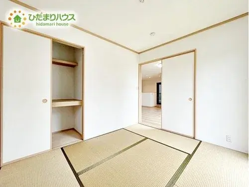 4LDK Ibaraki Town Ibaraki Prefecture (7)