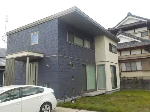 3LDK+S Property Hitachiota City Ibaraki Prefecture (1)