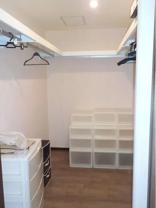 3LDK+S Property Hitachiota City Ibaraki Prefecture (11)
