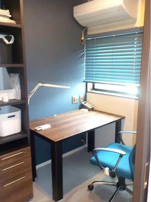 3LDK+S Property Hitachiota City Ibaraki Prefecture (12)