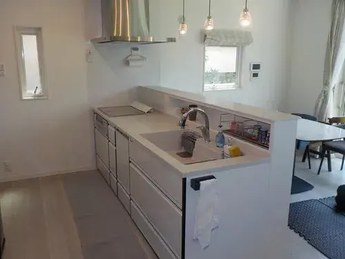 3LDK+S Property Hitachiota City Ibaraki Prefecture (13)